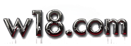 w188.com logo