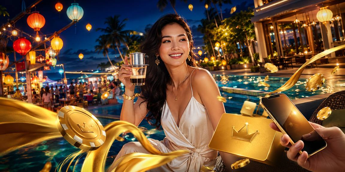 w188.com Đăng nhập w188.com để truy cập bàn live, slot và sportsbook