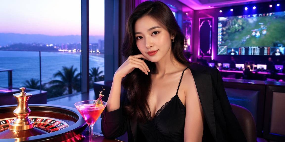 w188.com Cửa vào lobby