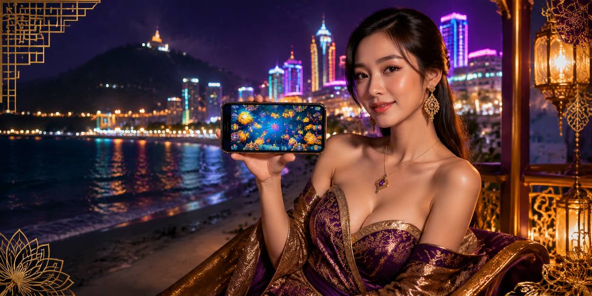 w188.com Live Casino