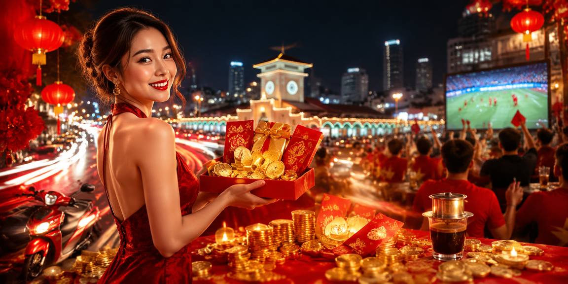 w188.com Sportsbook được xây dựng cho thị trường châu Á