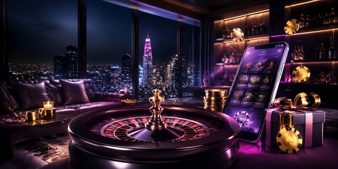 w188.com mobile gaming